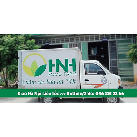 Cá chạch đồng - 1kg