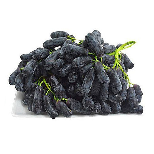 Nho Ngón Hello Úc - 1KG