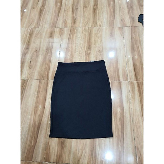 chân váy bút chì vnxk