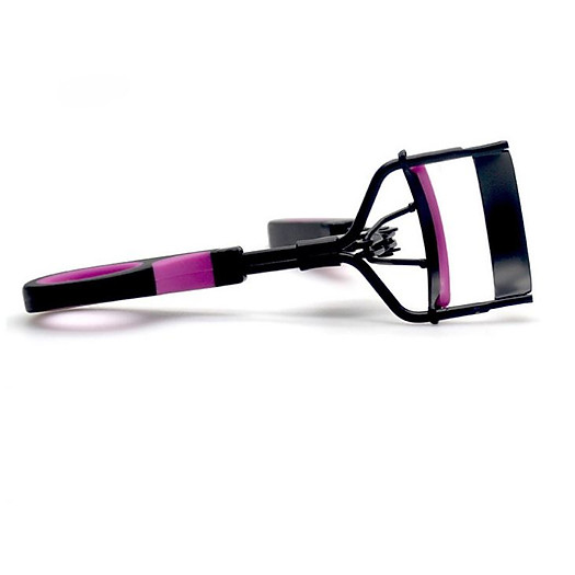 Dụng Cụ Kẹp Bấm Lông Mi Siêu Cong Cao Cấp + Tặng Giá Đỡ Điện Thoại