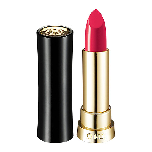 Son OHUI Rouge Real RW (3.5g)