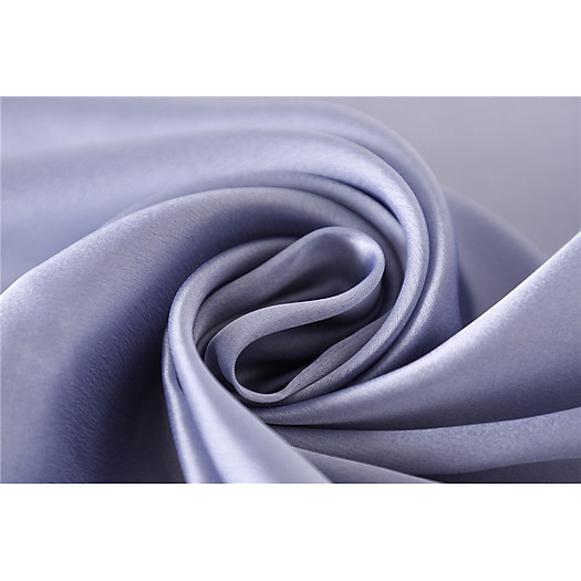 Khăn lụa Hàng Châu mẫu hoa cổ điển