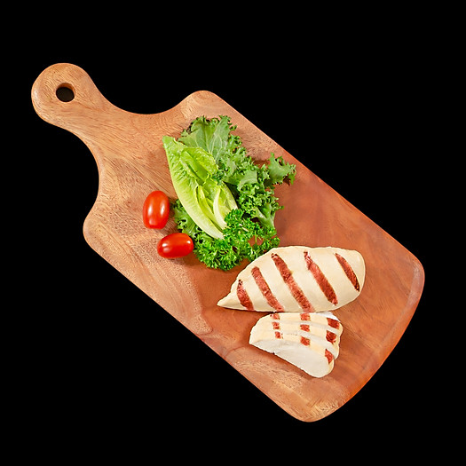 Ức gà philê CP 500gr