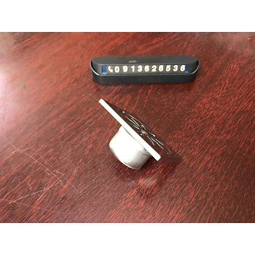 Phễu thoát sàn D42