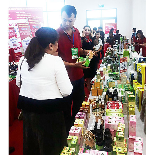 Cao Lá Đung Bé Xịn Hỗ Trợ Điều Trị Đau Dạ Dày Hộp 100GR