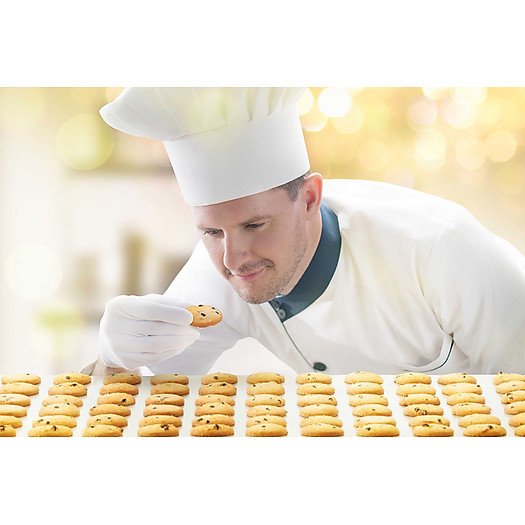 Bánh Quy Bơ Danisa (908g)