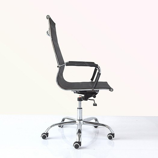 Ghế xoay văn phòng lưng lưới BL - TH01