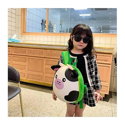 BALO HÌNH THÚ CƯNG CHO BÉ