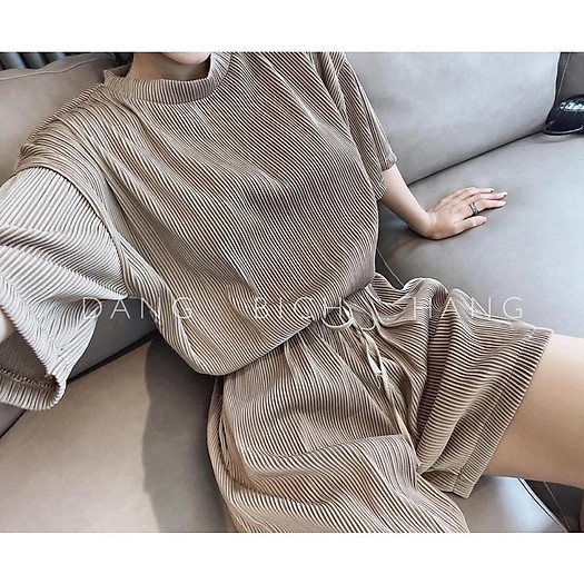 set bộ tăm dập li dây rút 3m cho nữ