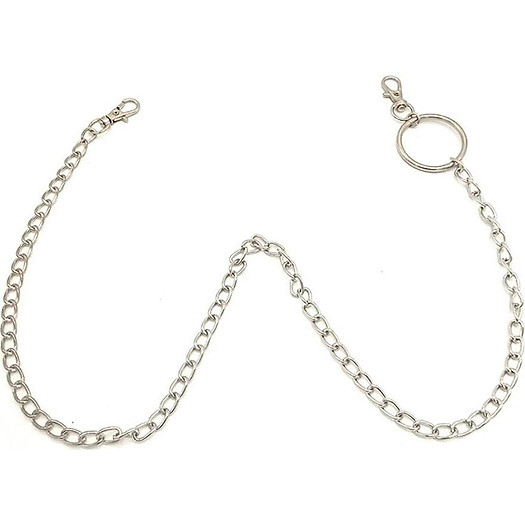 Xích đeo quần jean unisex