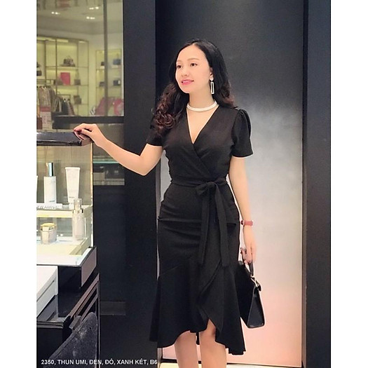 Lady Shop - Váy Đầm Trung Niên - Đầm trung niên mẫu mới, lịch sự, sang trọng.  ✔️ Nhóm mẫu mới hàng ngày  https://www.facebook.com/groups/930854311622365/?ref=share_group_link 📞  Zalo đặt hàng : 0983775331 ✔️ Khách