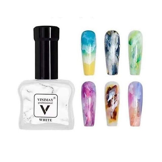  Cồn loang trắng Vinimay