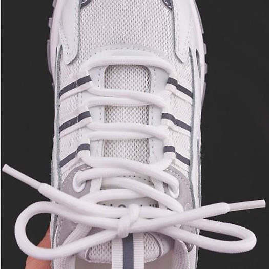 Giày thể thao nữ đẹp giày Sneaker 2021