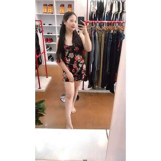 ĐỒ BỘ CỠ LỚN