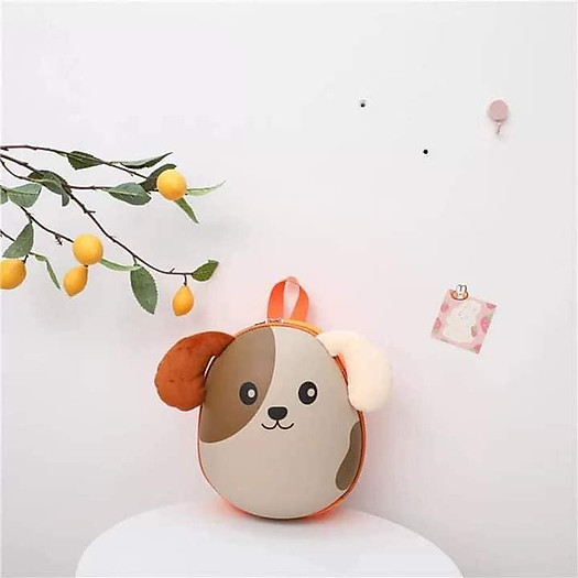 BALO HÌNH THÚ CƯNG CHO BÉ