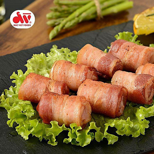 Dọi quế HK Đức Việt 200gr