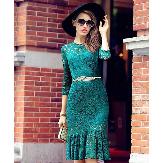 Thắt lưng nữ Dây nịt nữ đẹp mang đầm váy quần áo Thời Trang Hàn Quốc dona200904