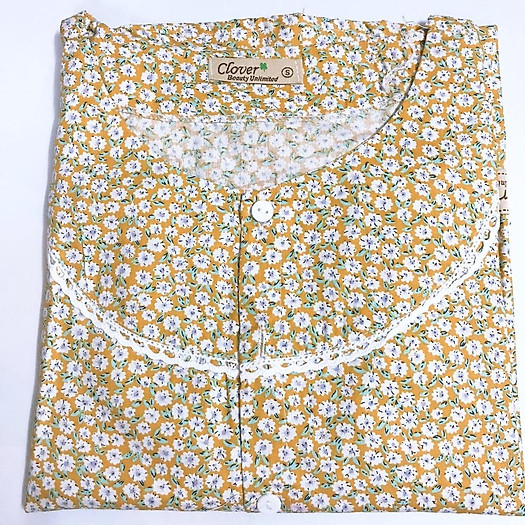 bộ lửng mặc nhà,quần áo nữ bộ đùi