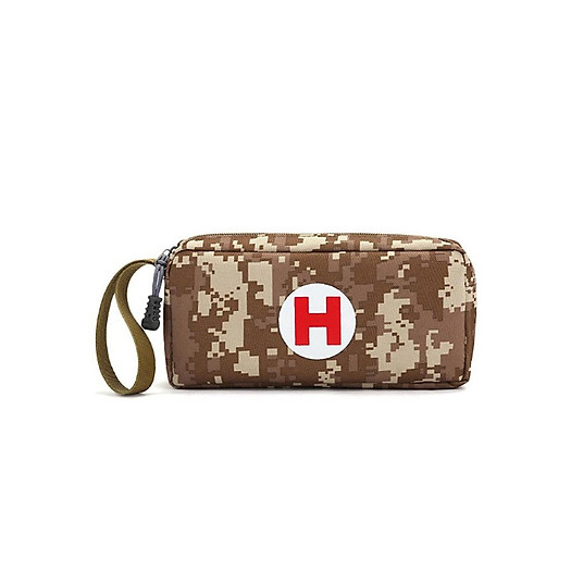 Hộp Bút Mô Hình Túi Máu PUBG