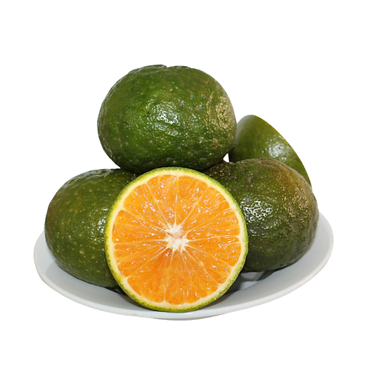 Cam sành lão - 1 kg