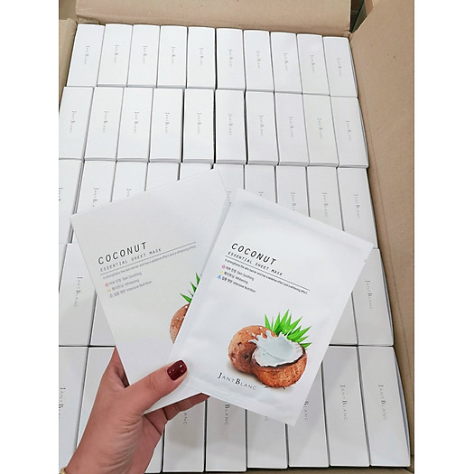 Sữa rửa mặt Lựu - Ekel Foam Cleanser Pomegranate 100ml (Tặng 2 mặt nạ Jant Blanc)