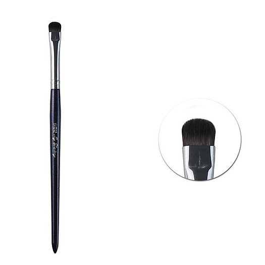 Cọ vẽ acrylic giá tốt giảm giá đến 40  Tháng 8 2023  Mua Ngay  Tiki