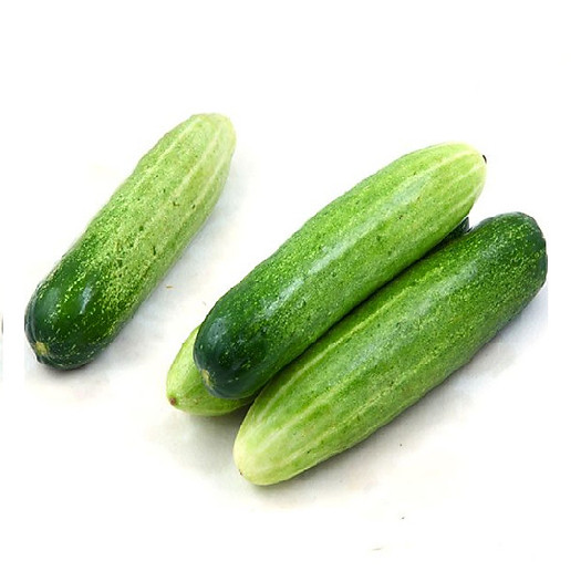 Dưa chuột - 1kg