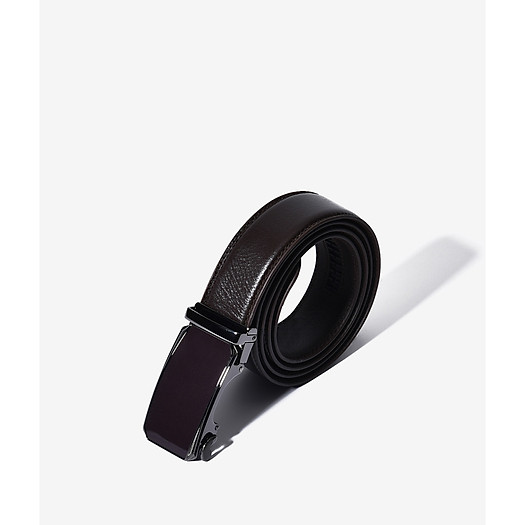 Dây nịt nam Đông Hải - NITTDPU480