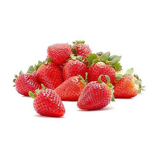 Dâu tây loại nhỏ- 1 Khay