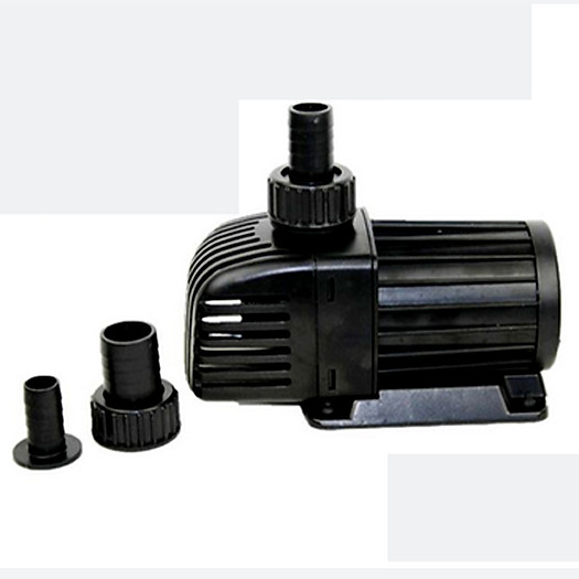 Máy bơm nước hồ cá cảnh Jebao - TM8000 ( 65W - 8000L/H) công suất mạnh, siêu bền