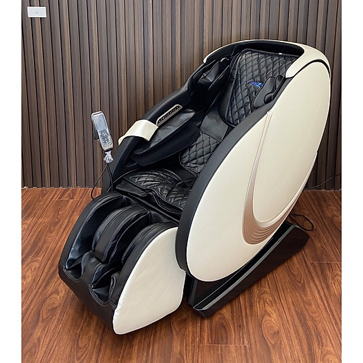 GHẾ MASSAGE TOÀN THÂN TAKARA K3 - GHẾ MASSAGE THỜI TRANG - TINH TẾ - ĐẲNG CẤP- CÔNG NGHỆ NHẬT BẢN