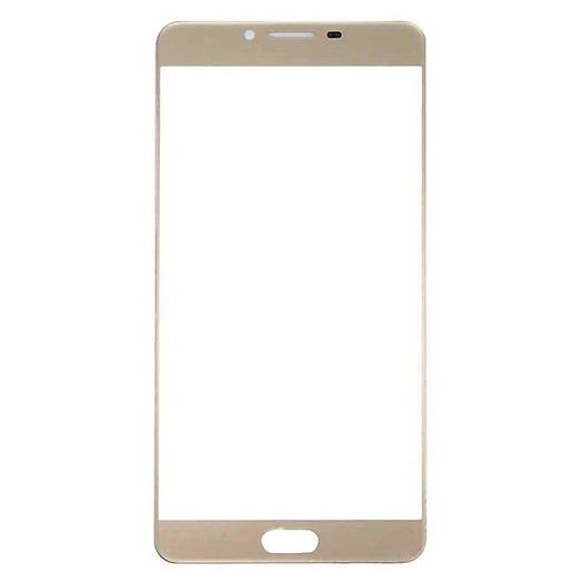 Kính ép màn hình cho Samsung C9 Pro/C900