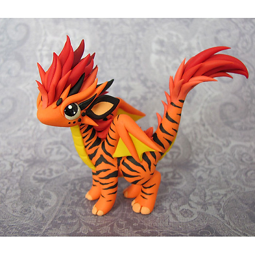 Đất sét nặn cao cấp không bao giờ hỏng Polymer Clay hộp 24 màu 1kilogram