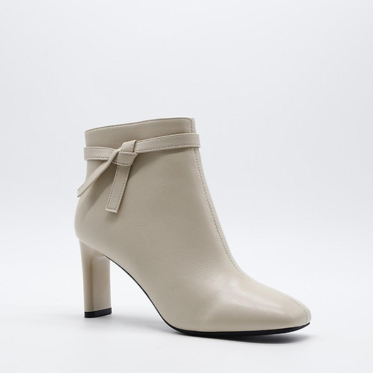 Giày Boot Thời Trang Nữ Exull Mode 1918608271