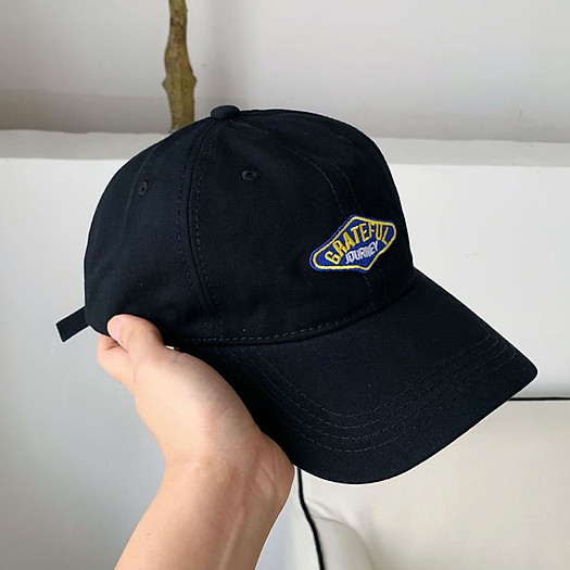 Nón lưỡi trai, nón kết cho cặp đôi nam nữ, form đẹp, màu đẹp