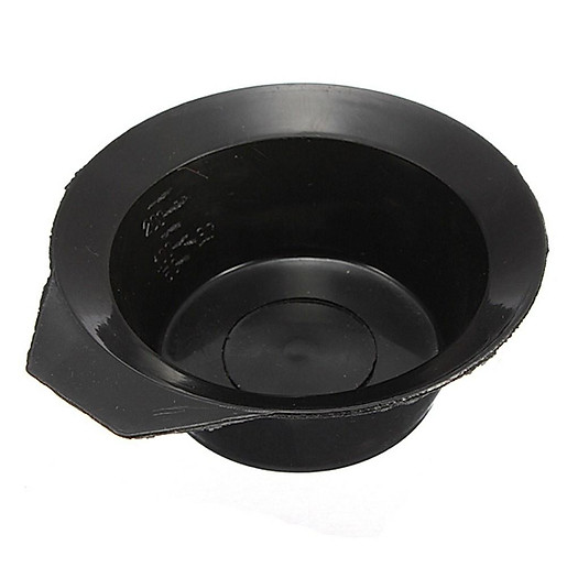 DỤNG CỤ NHUỘM TÓC