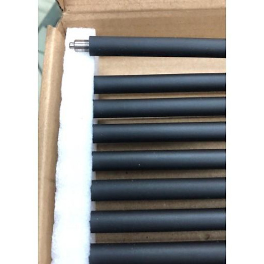 Trục cao su cho máy in RICOH SP200/201/203/204/210/211/212/213/310/SP 312/SP311/320/325/330dn/3400/3410