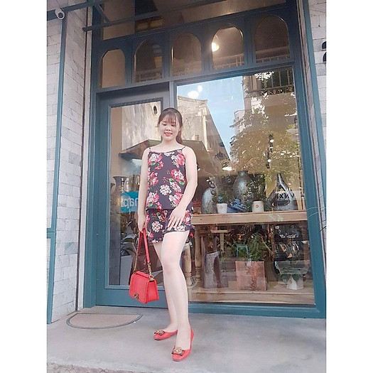 ĐỒ BỘ CỠ LỚN