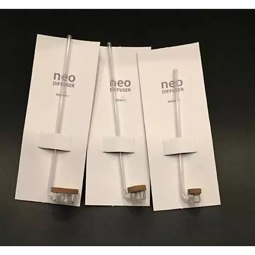 Cốc Sủi Co2 Sieu Mịn Neo Normal Special Sủi Co2 Phụ Kiện Thủy Sinh Thucungmall Com Cốc Sủi Co2 Sieu Mịn Neo Normal Special Sủi Co2 Phụ Kiện Thủy Sinh Thucungmall Com