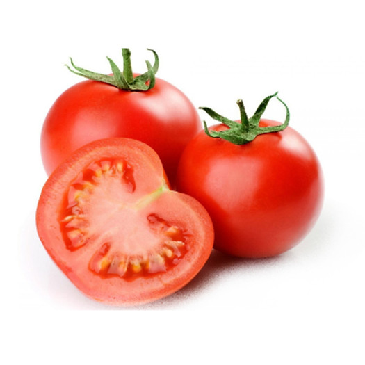 Big C - Cà chua Doufu Đà Lạt Vietgap 600g - 50229