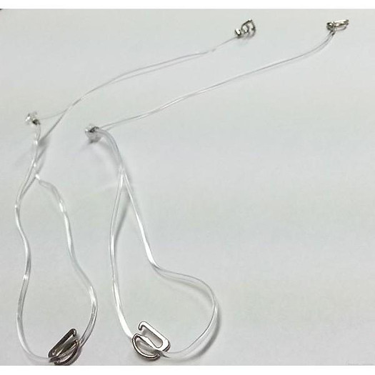 Dây áo, dây quai trong