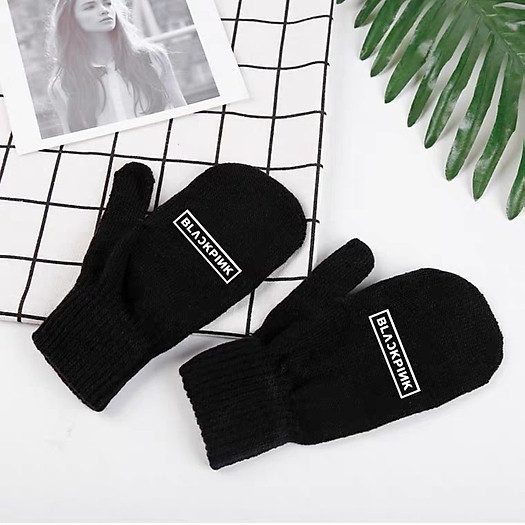 Combo nhiều phụ kiện BLACKPINK