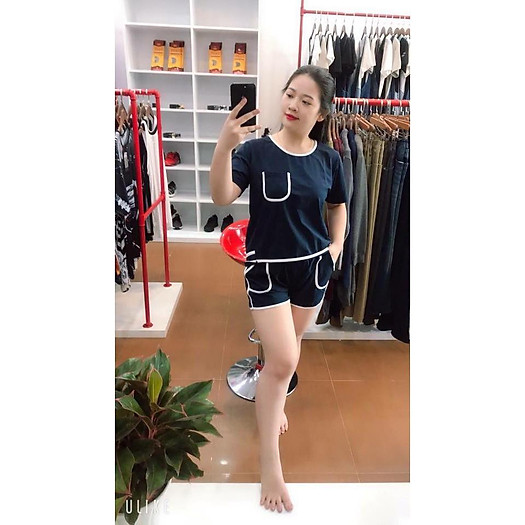 ĐỒ BỘ CỠ LỚN