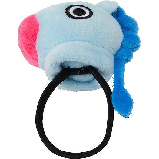 Dây buộc tóc Mang BT21 BTS