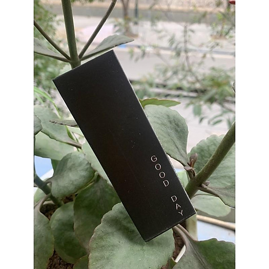 Diêm đốt nến Good day