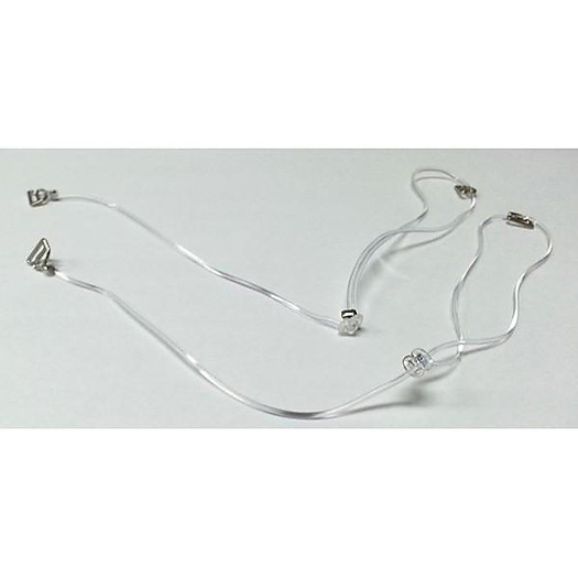 Dây áo, dây quai trong