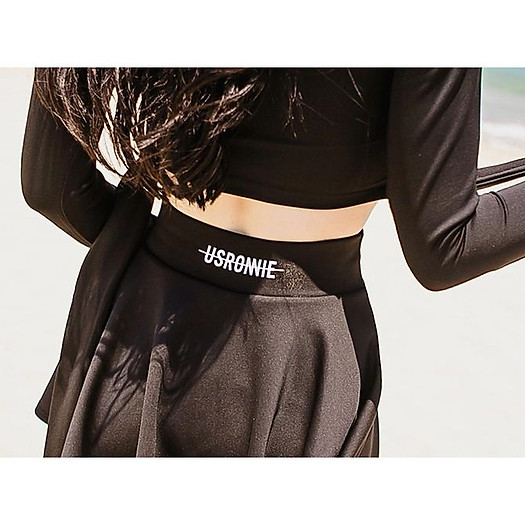 BIKINI đồ bơi nữ cao cấp USRONNIE