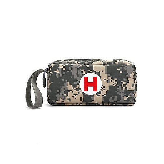 Hộp Bút Mô Hình Túi Máu PUBG