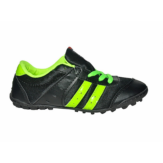 GIÀY ĐÁ BÓNG CHẤT LIỆU VẢI  C400