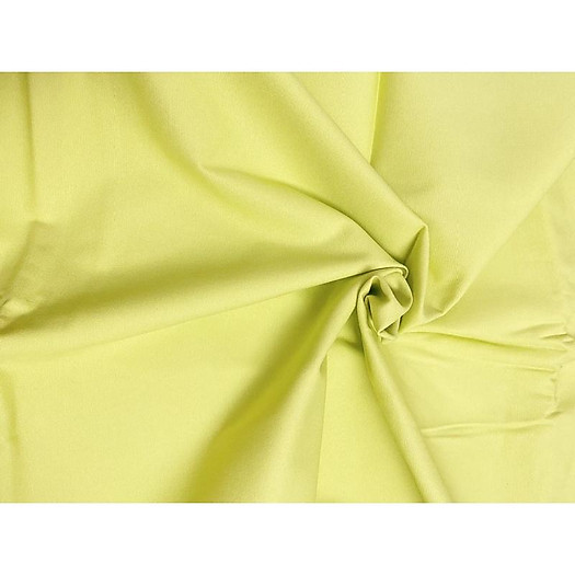 VẢI KAKI JEAN CAO CẤP (5m)